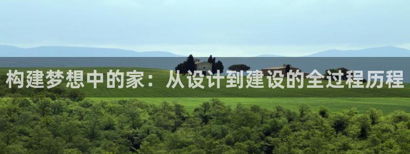 狗子28软件